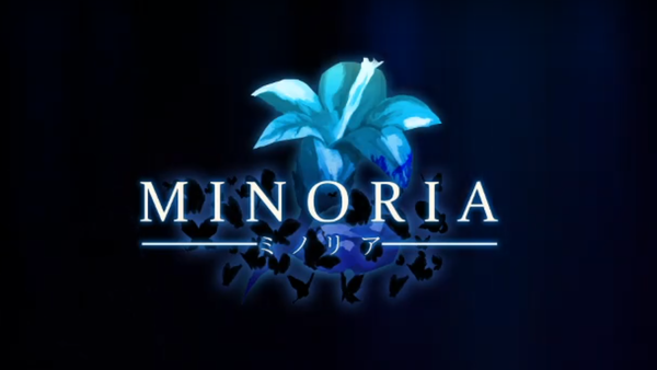 Minoria